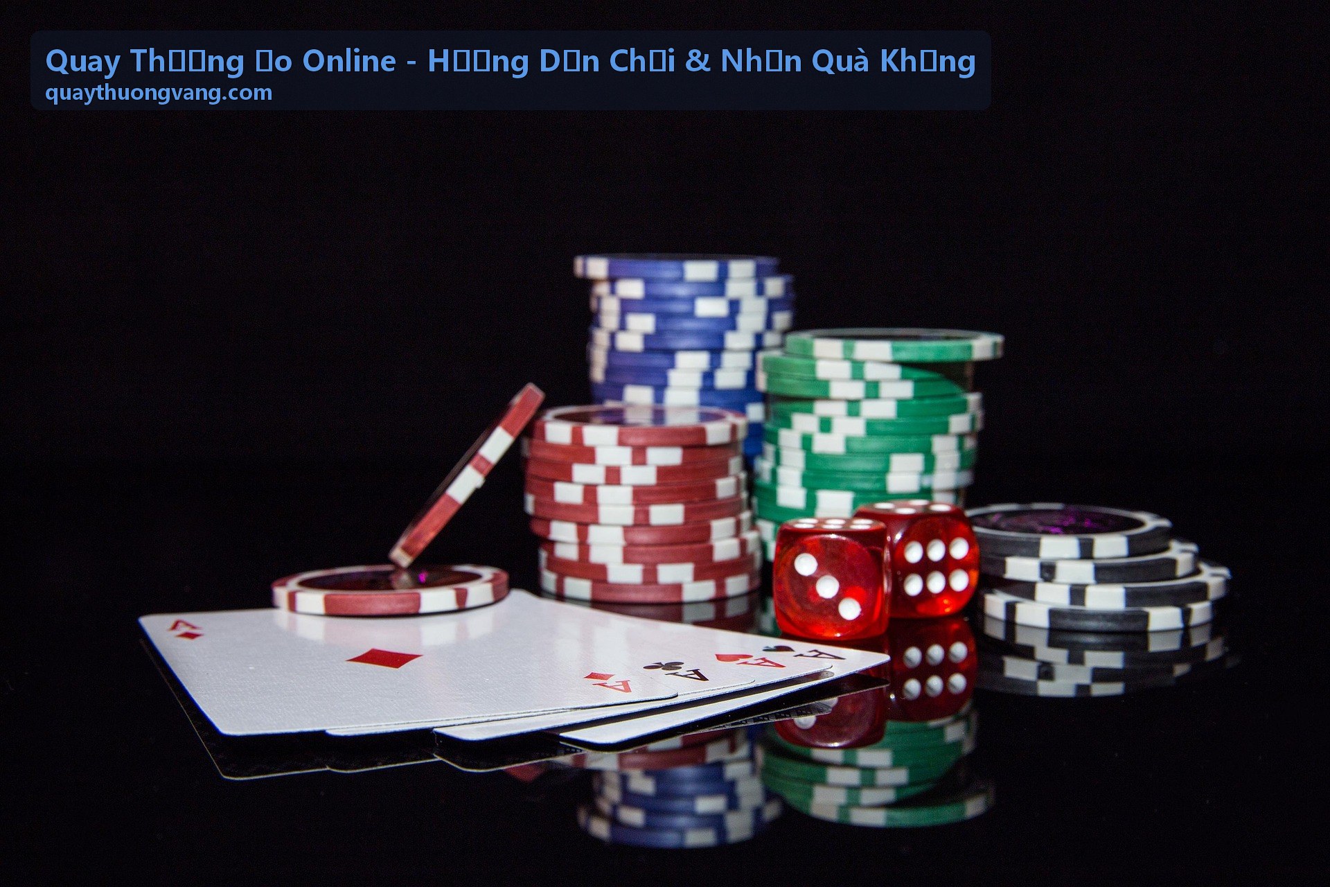 App Quay Thưởng Ảo Online Uy Tín Nhận Thưởng Nhanh